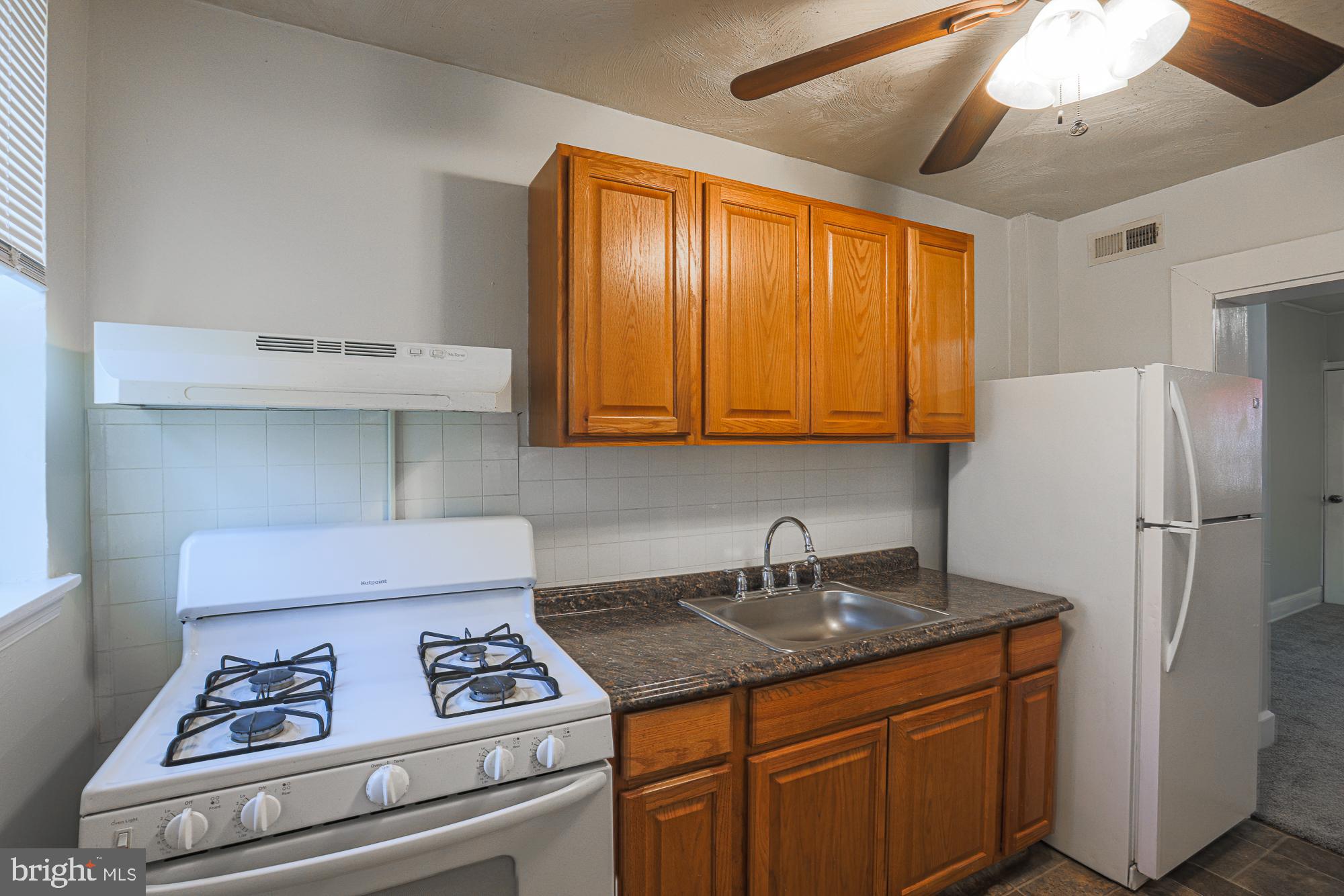 BELAIR-EDISON - Residential