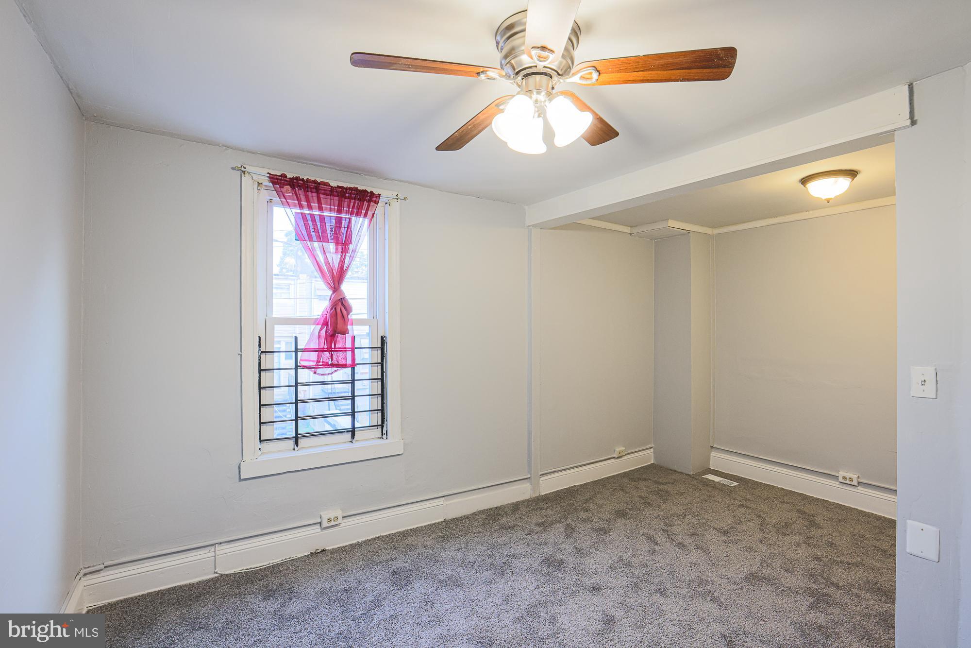 BELAIR-EDISON - Residential