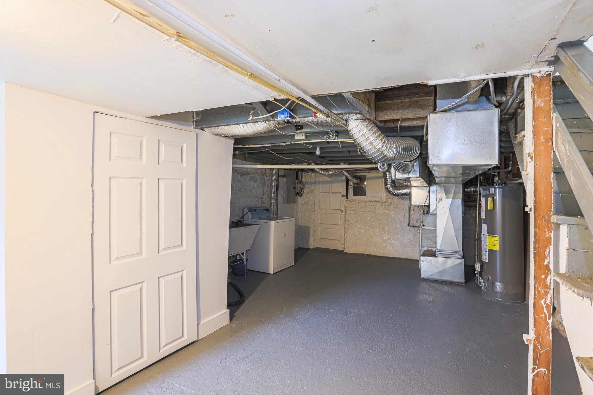 BELAIR-EDISON - Residential