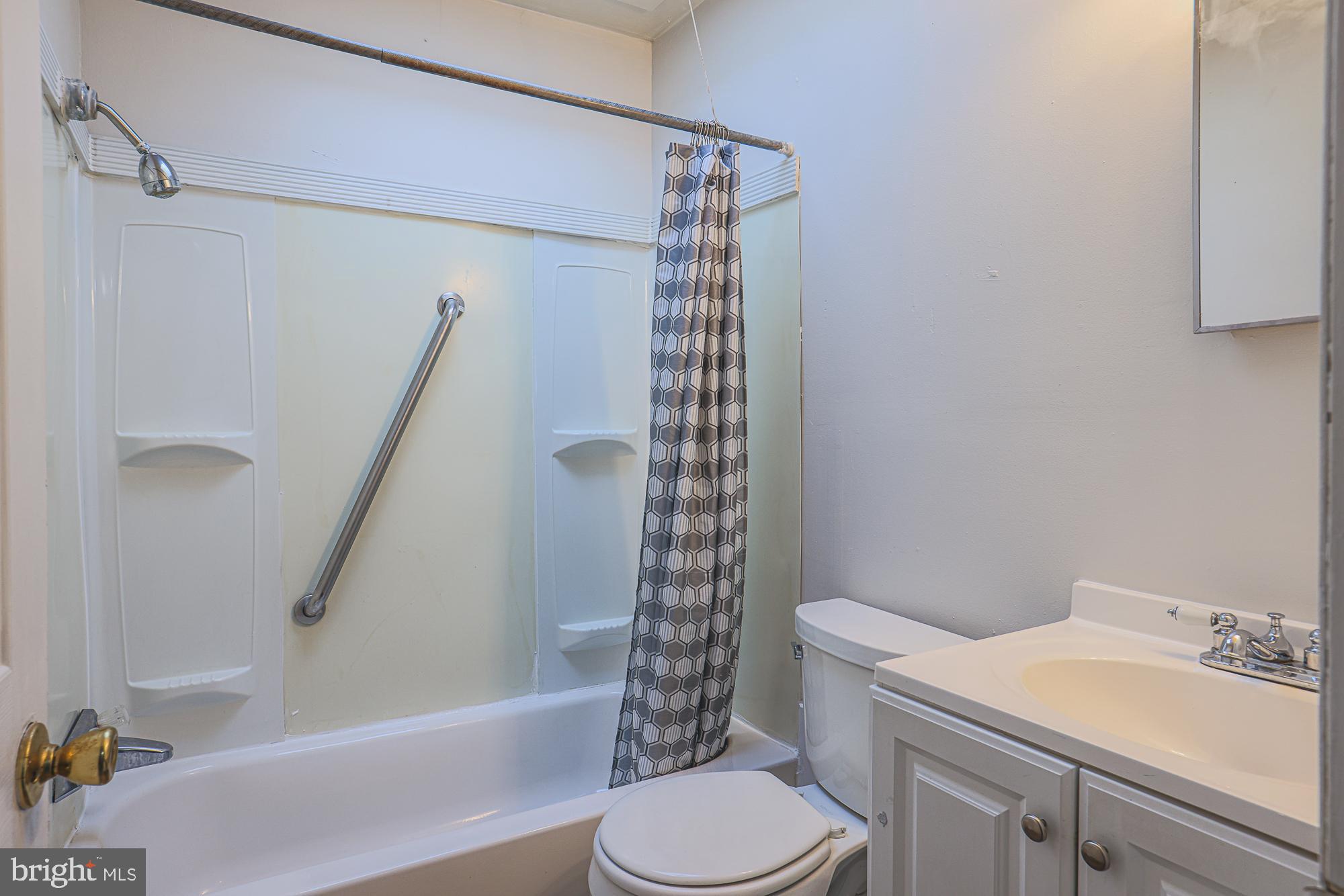 BELAIR-EDISON - Residential