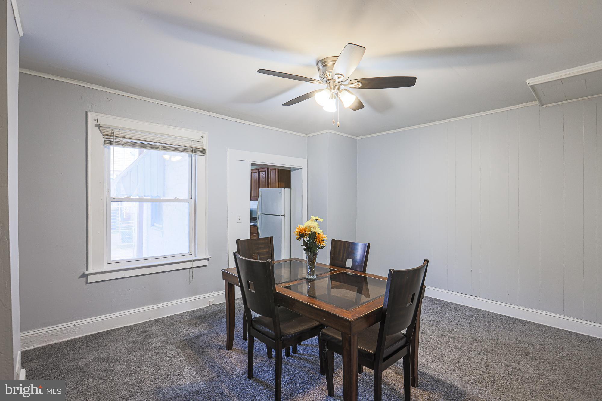 BELAIR-EDISON - Residential