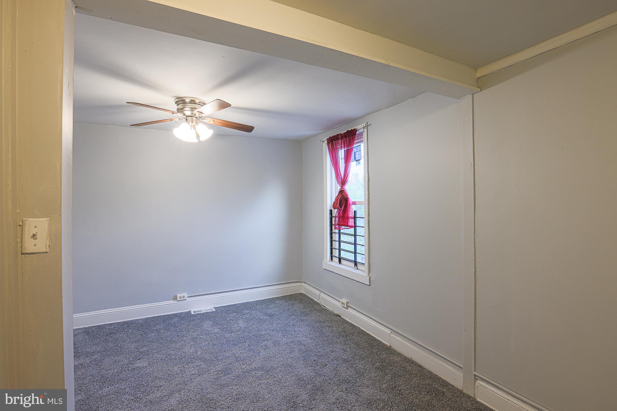 BELAIR-EDISON - Residential