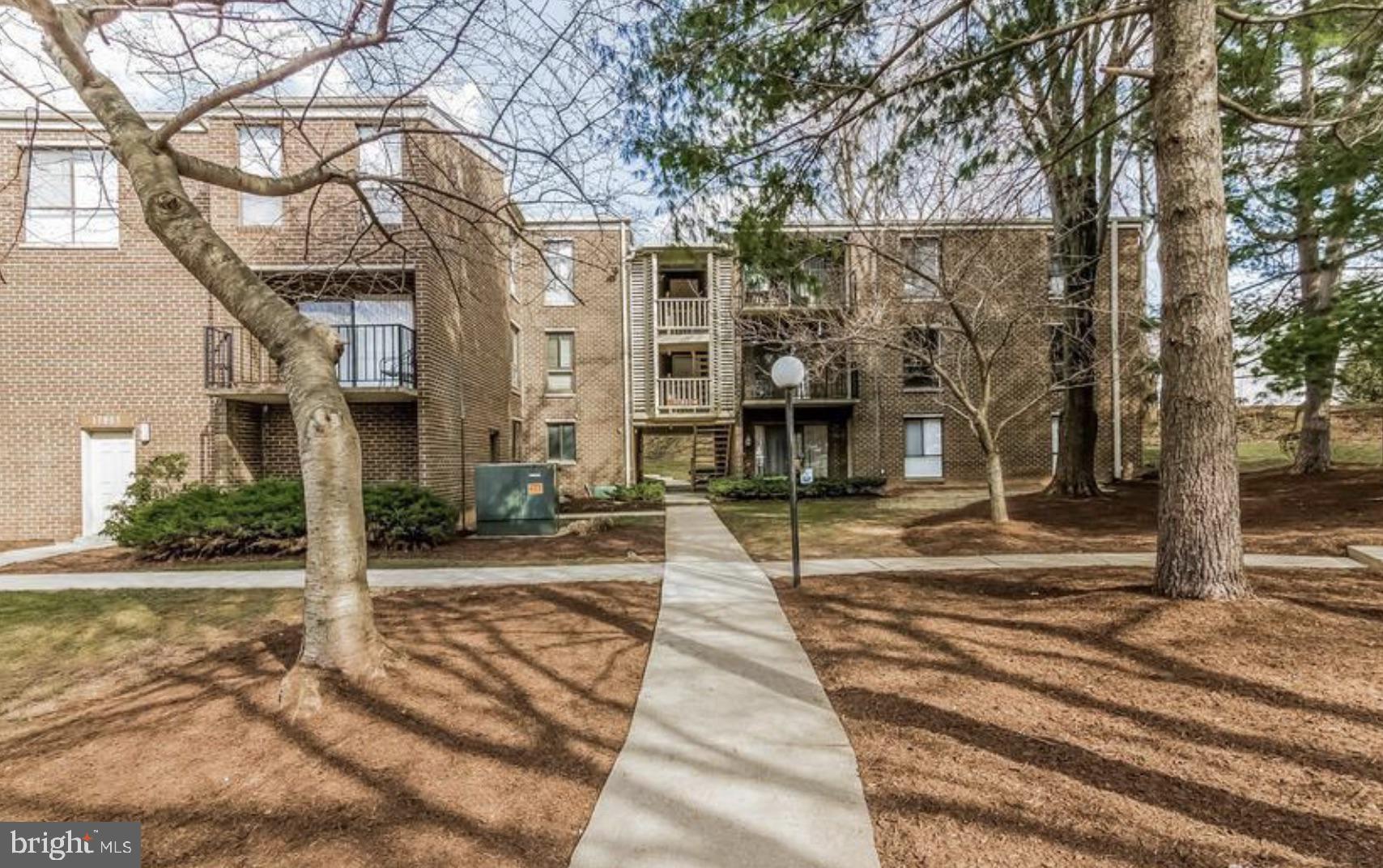 17800 BUEHLER ROAD 2-E-5