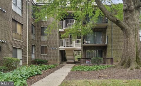 17800 BUEHLER ROAD 2-E-5 OLNEY MD 20832