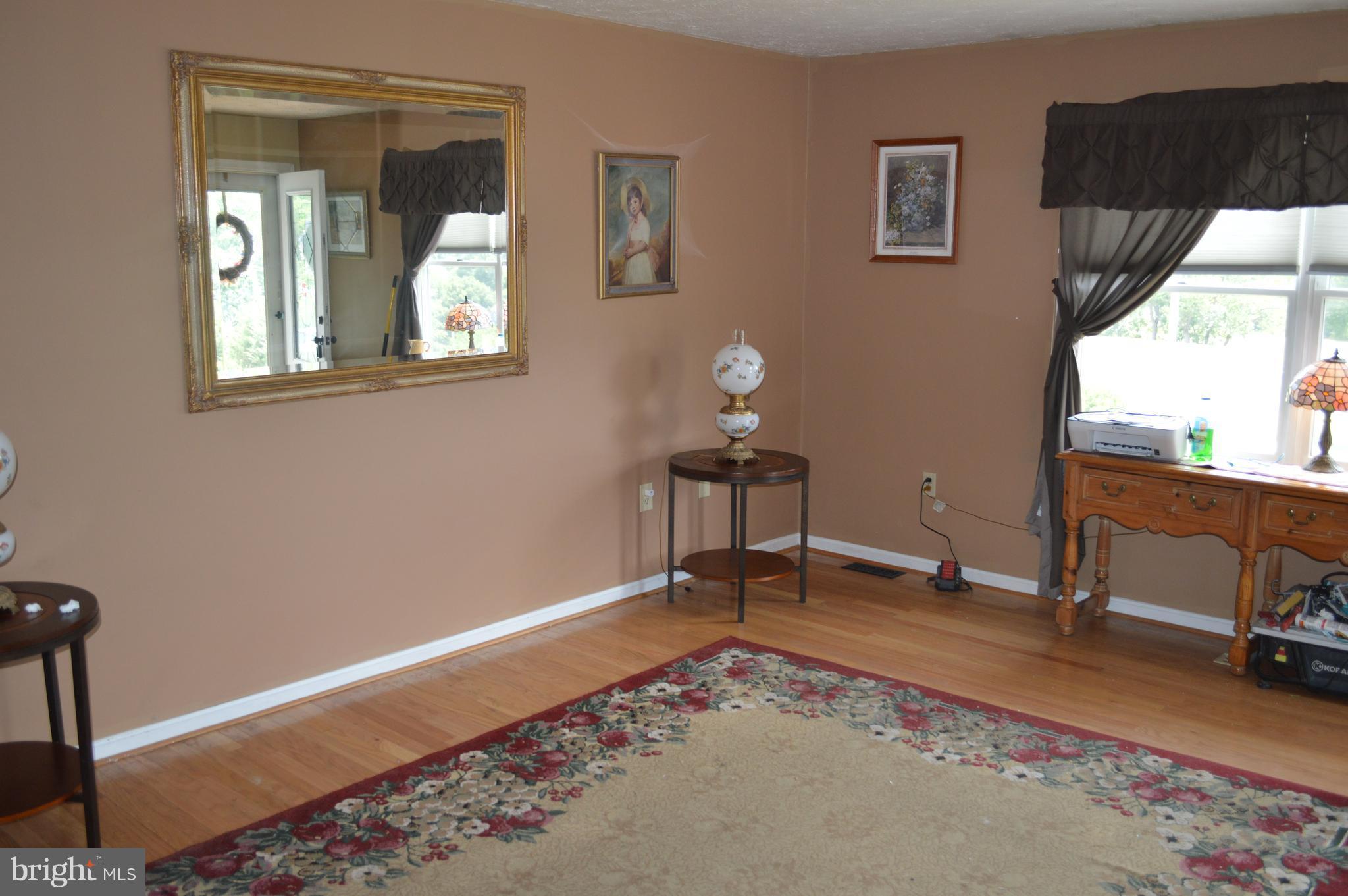 THE MEADOWS AT STRASBURG - Residential