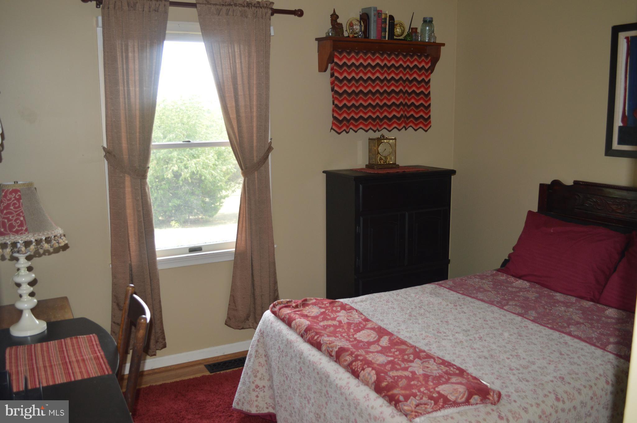 THE MEADOWS AT STRASBURG - Residential