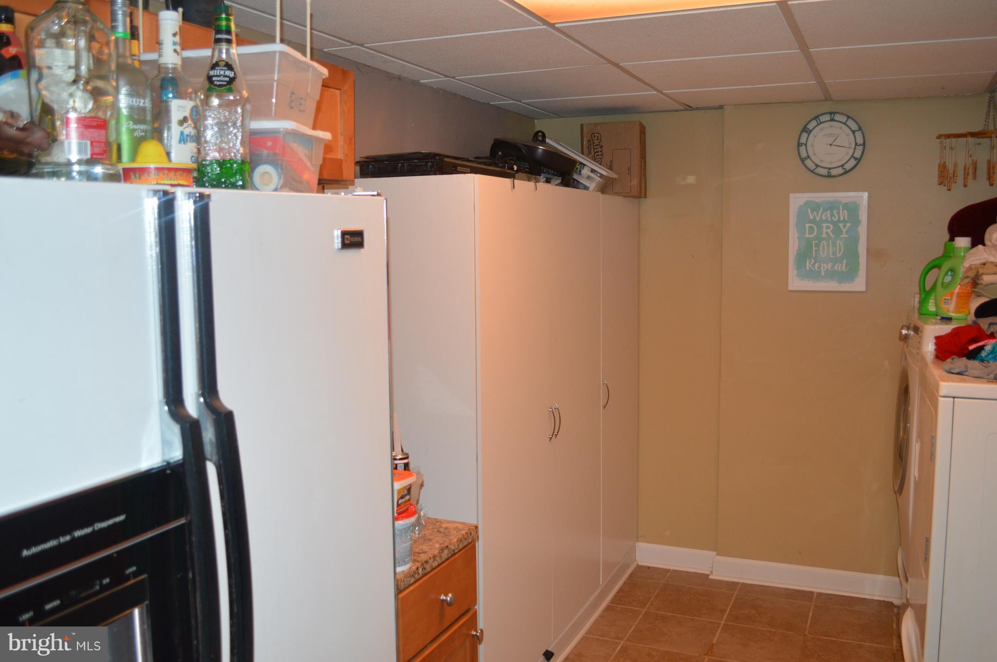 THE MEADOWS AT STRASBURG - Residential