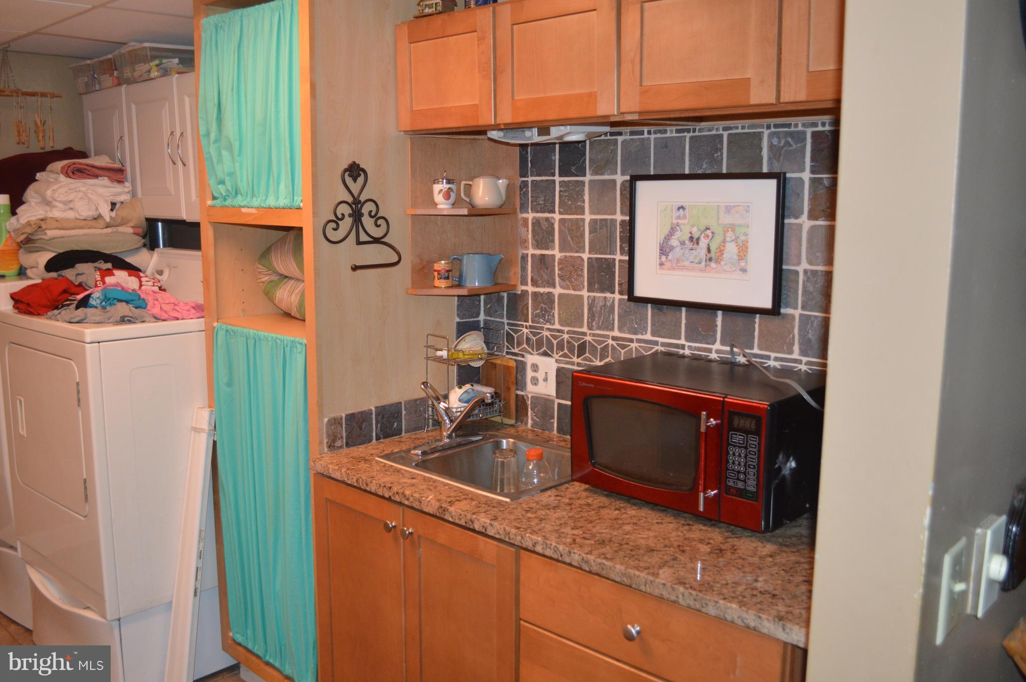 THE MEADOWS AT STRASBURG - Residential