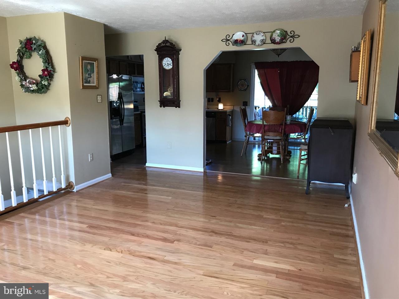 THE MEADOWS AT STRASBURG - Residential