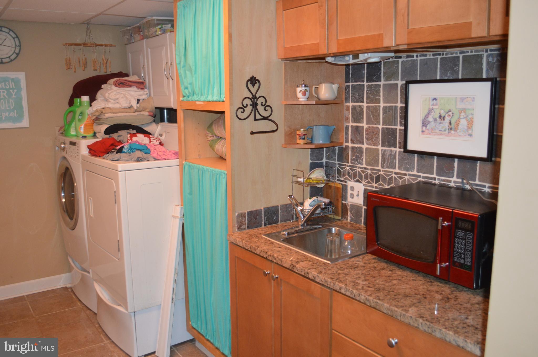 THE MEADOWS AT STRASBURG - Residential