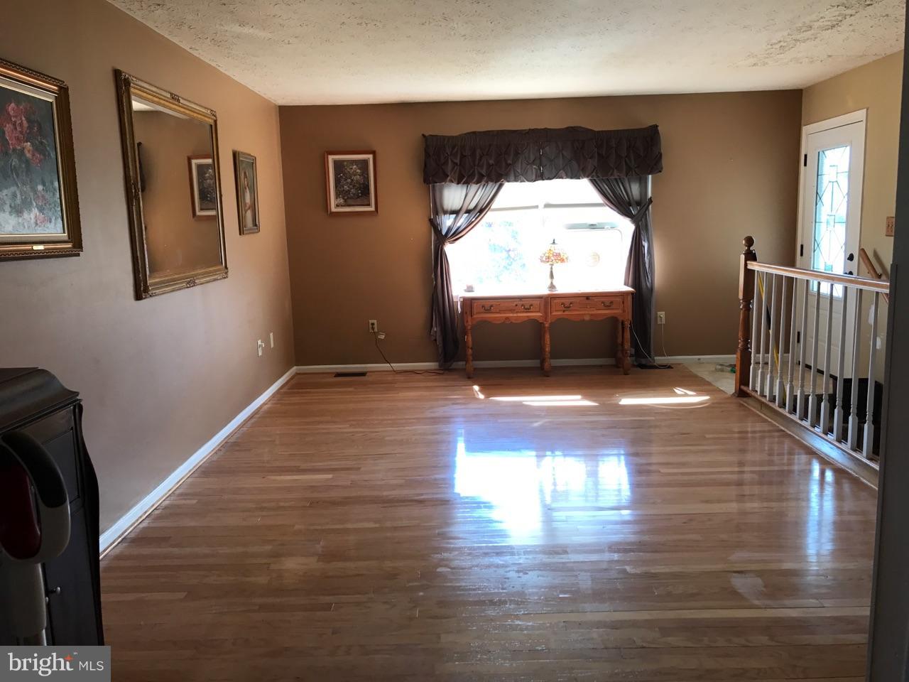 THE MEADOWS AT STRASBURG - Residential