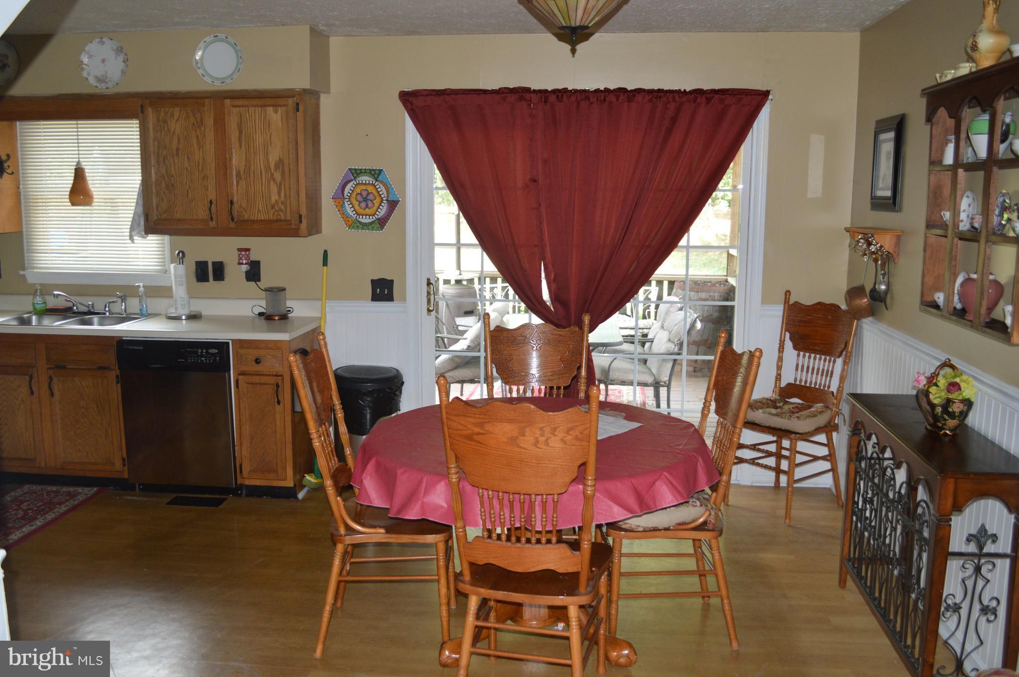 THE MEADOWS AT STRASBURG - Residential