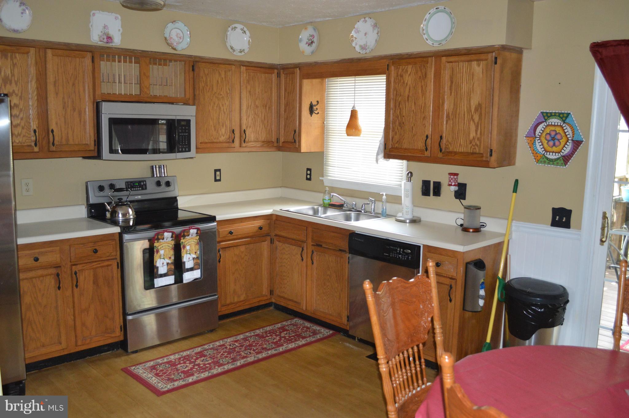 THE MEADOWS AT STRASBURG - Residential