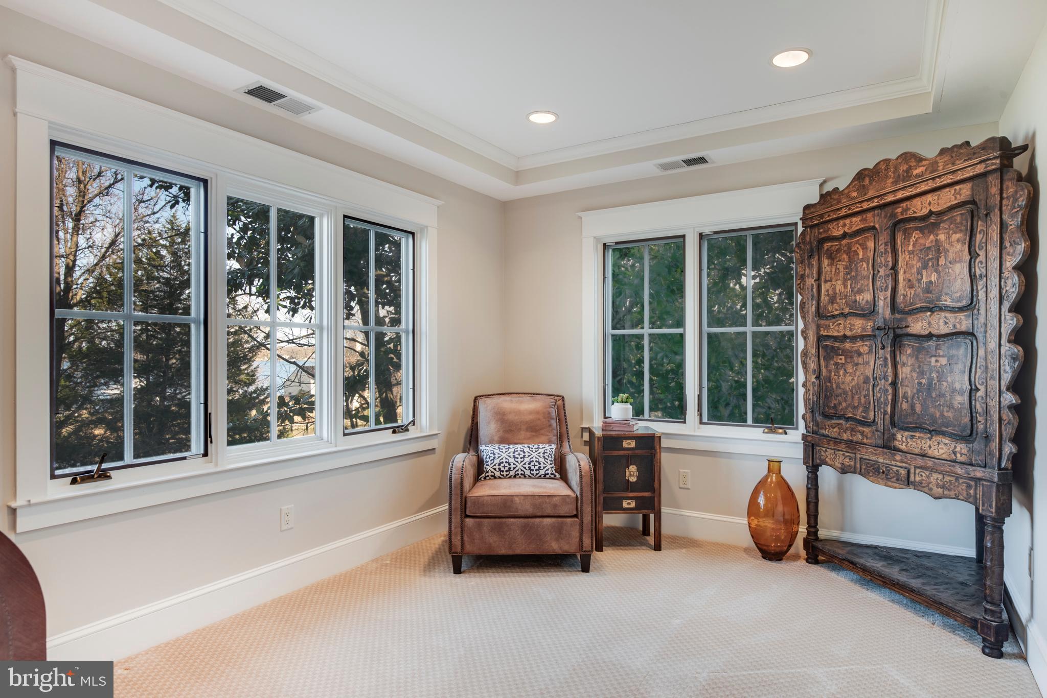 GALESVILLE ESTATES - Residential