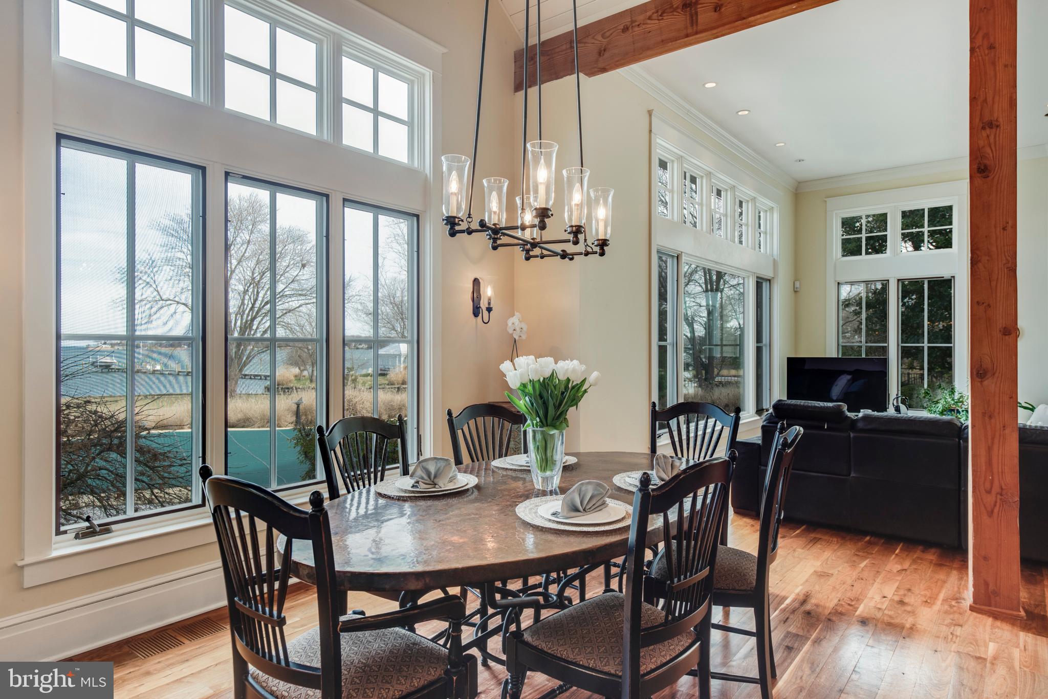 GALESVILLE ESTATES - Residential