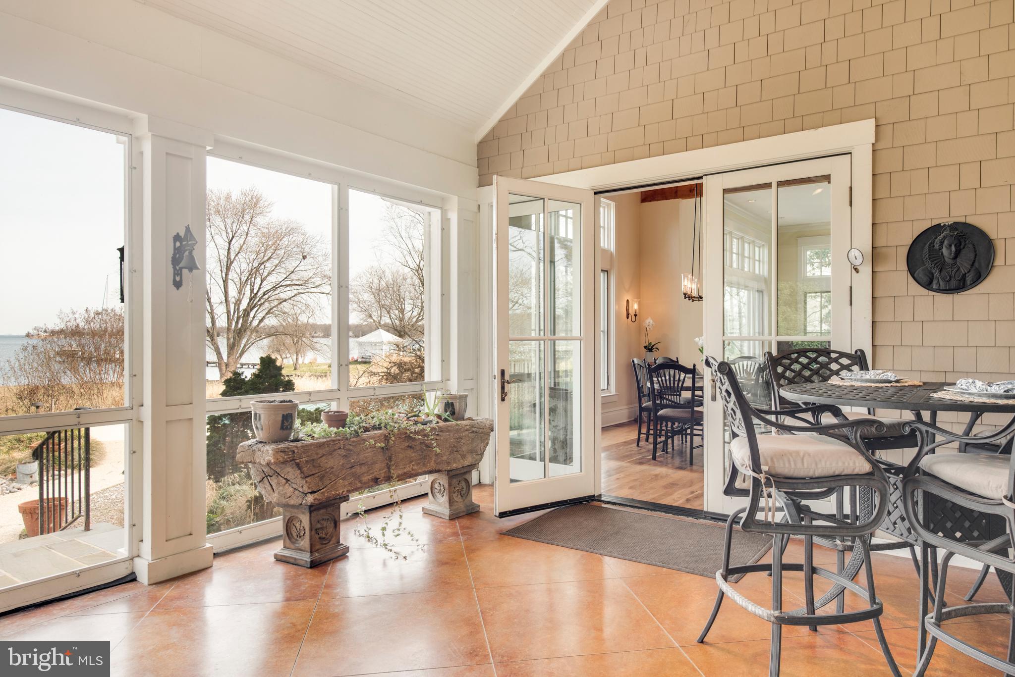 GALESVILLE ESTATES - Residential