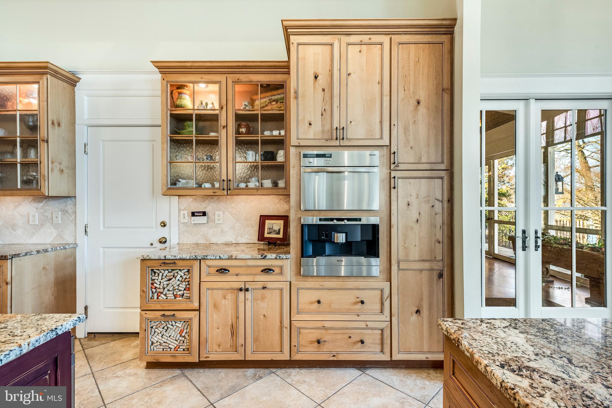 GALESVILLE ESTATES - Residential