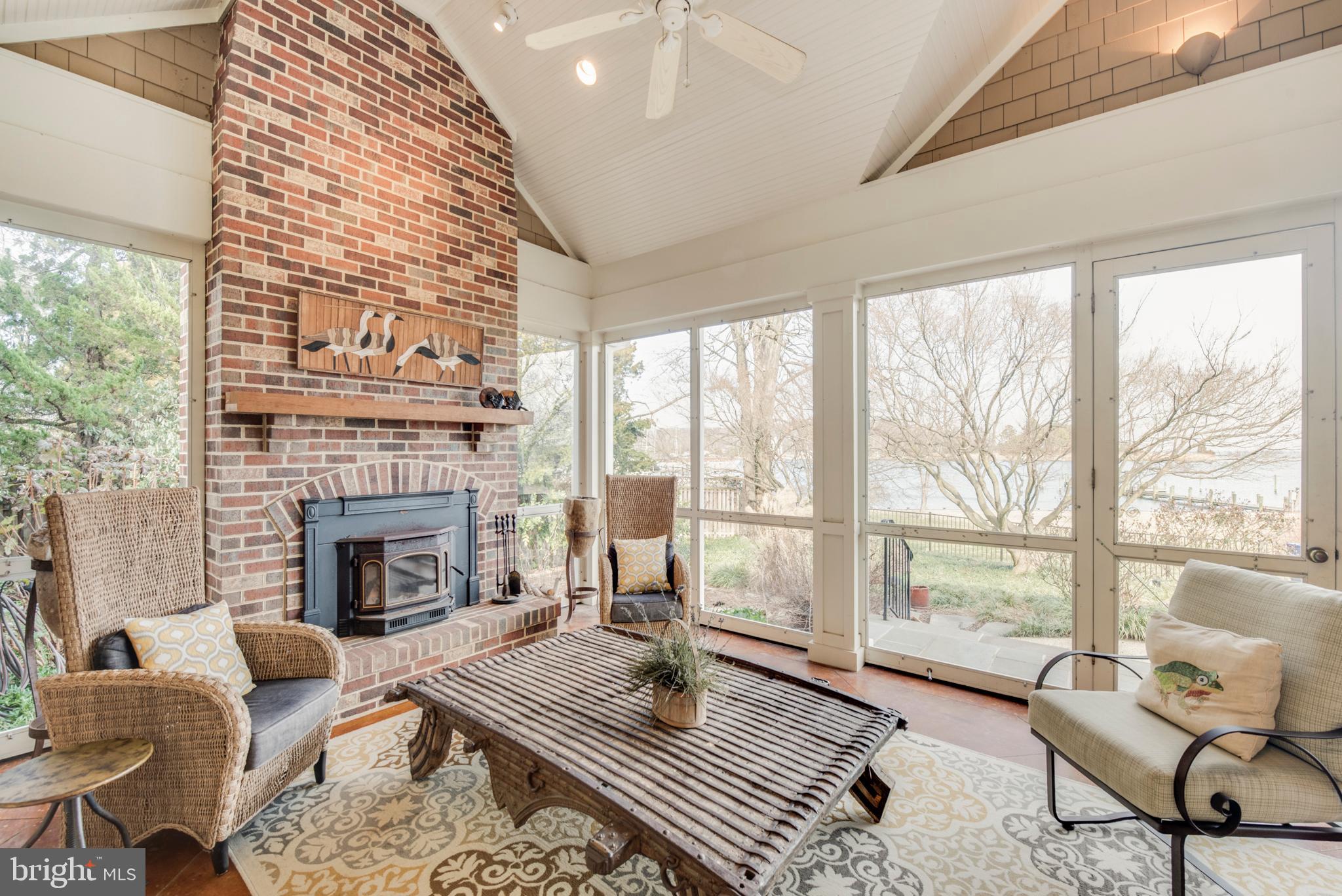 GALESVILLE ESTATES - Residential