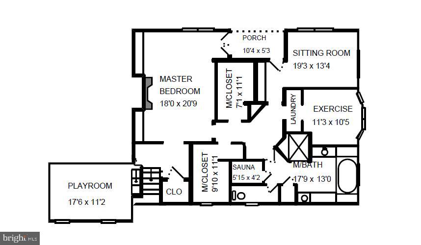 GALESVILLE ESTATES - Residential