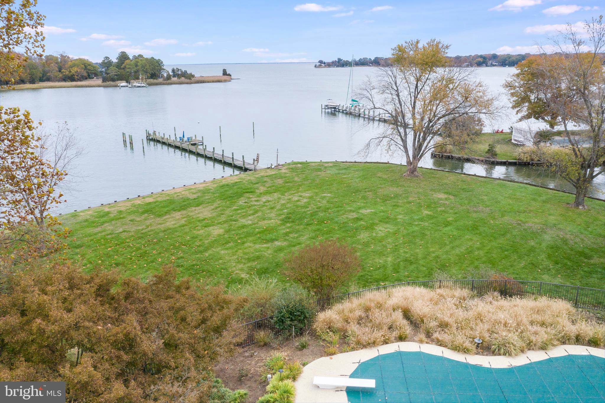 GALESVILLE ESTATES - Residential