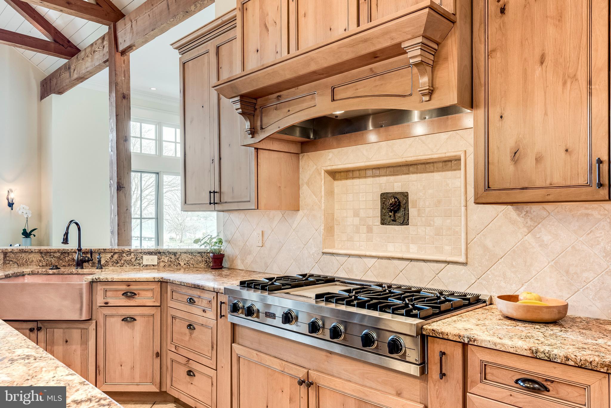 GALESVILLE ESTATES - Residential