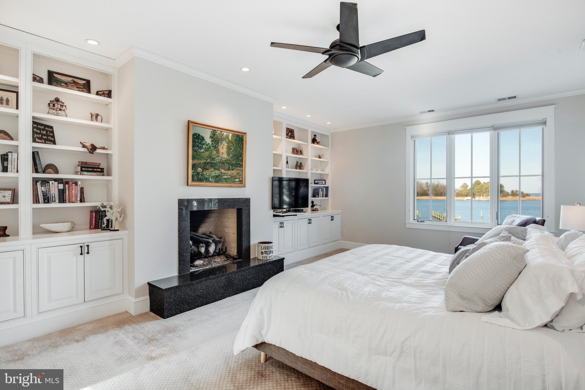 GALESVILLE ESTATES - Residential