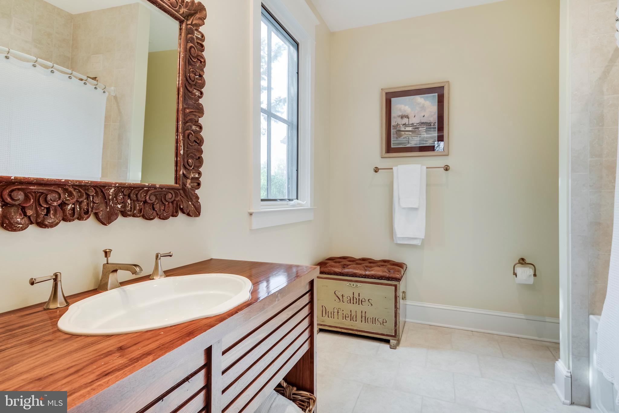 GALESVILLE ESTATES - Residential