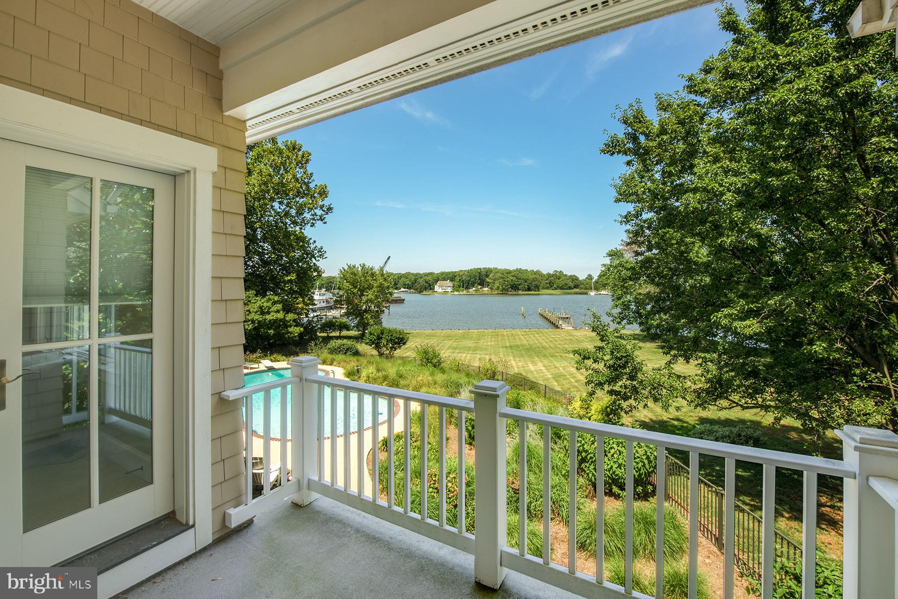 GALESVILLE ESTATES - Residential