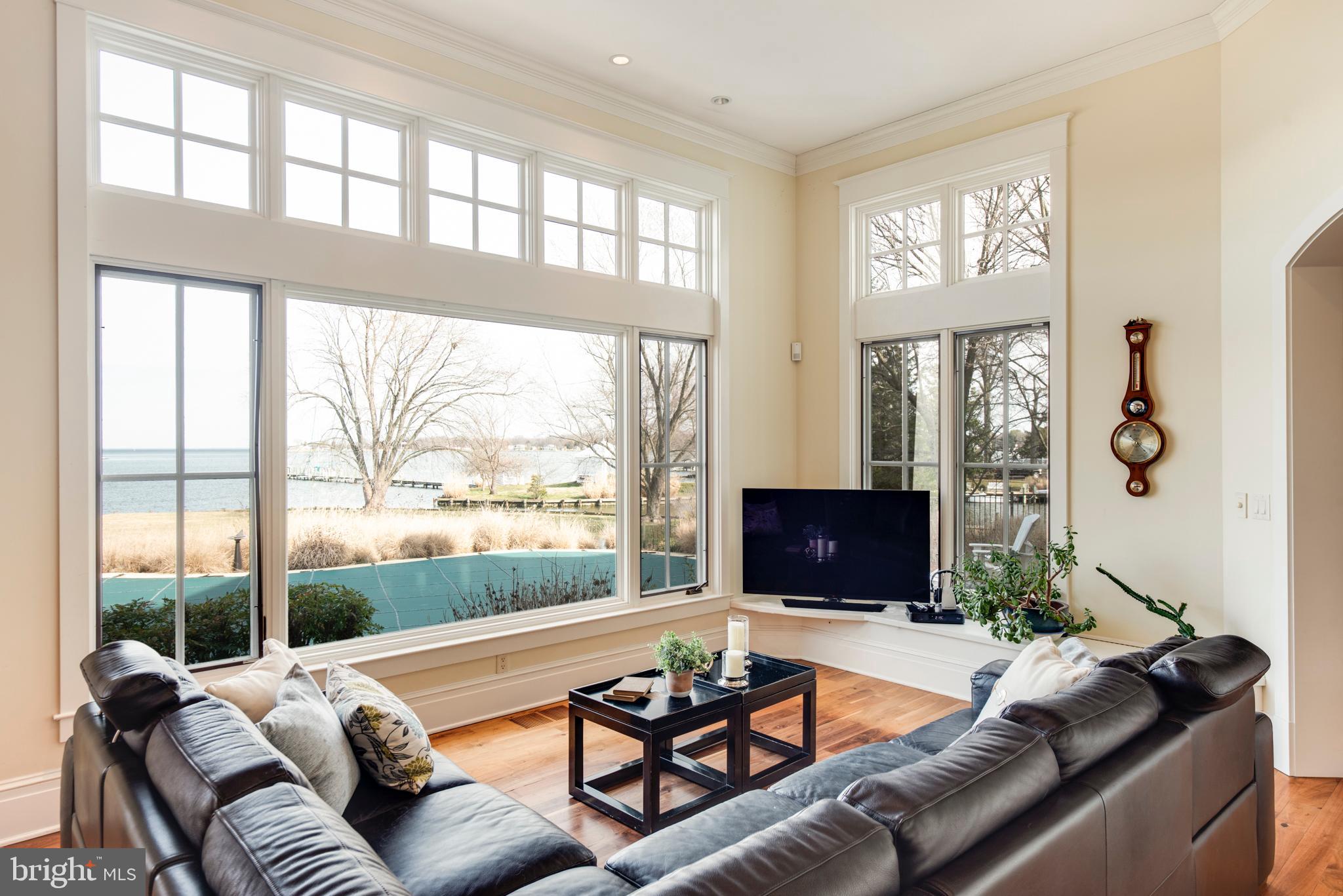 GALESVILLE ESTATES - Residential