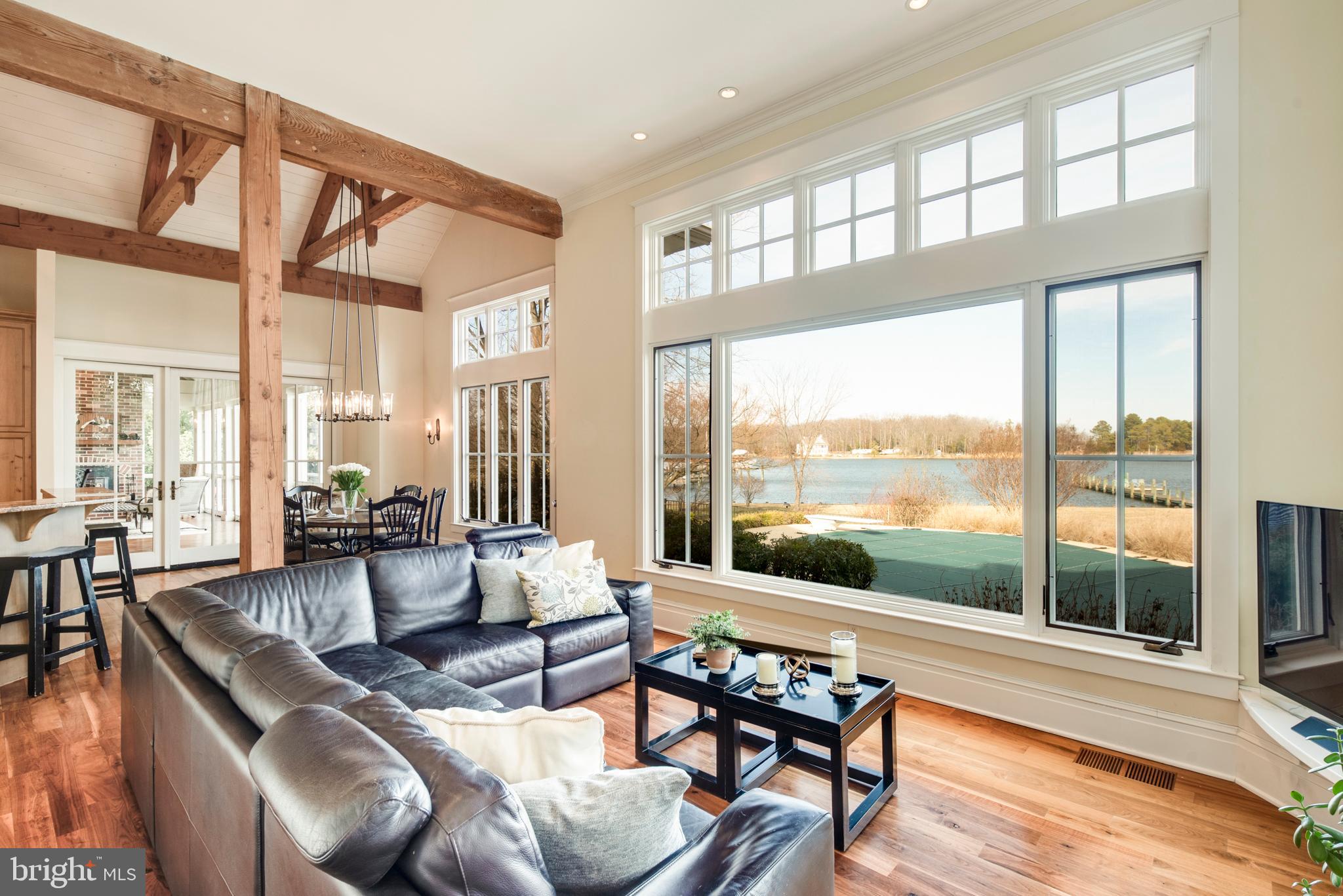 GALESVILLE ESTATES - Residential