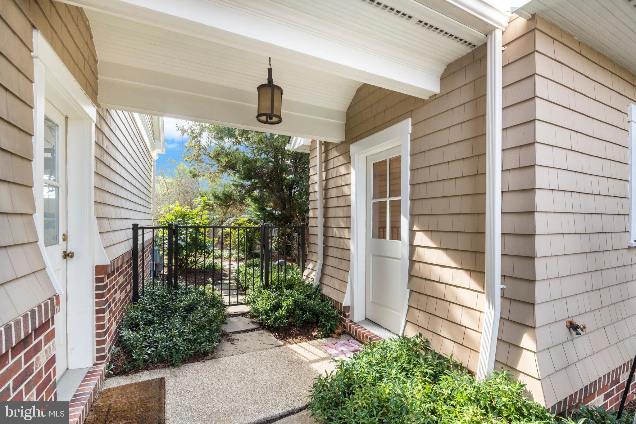 GALESVILLE ESTATES - Residential