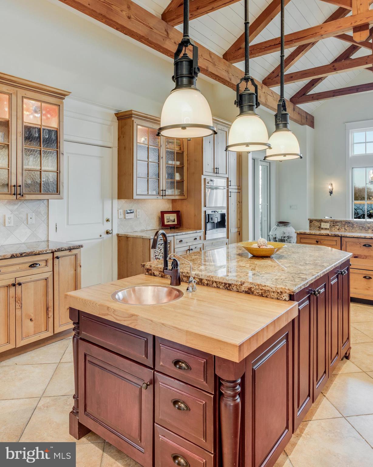 GALESVILLE ESTATES - Residential