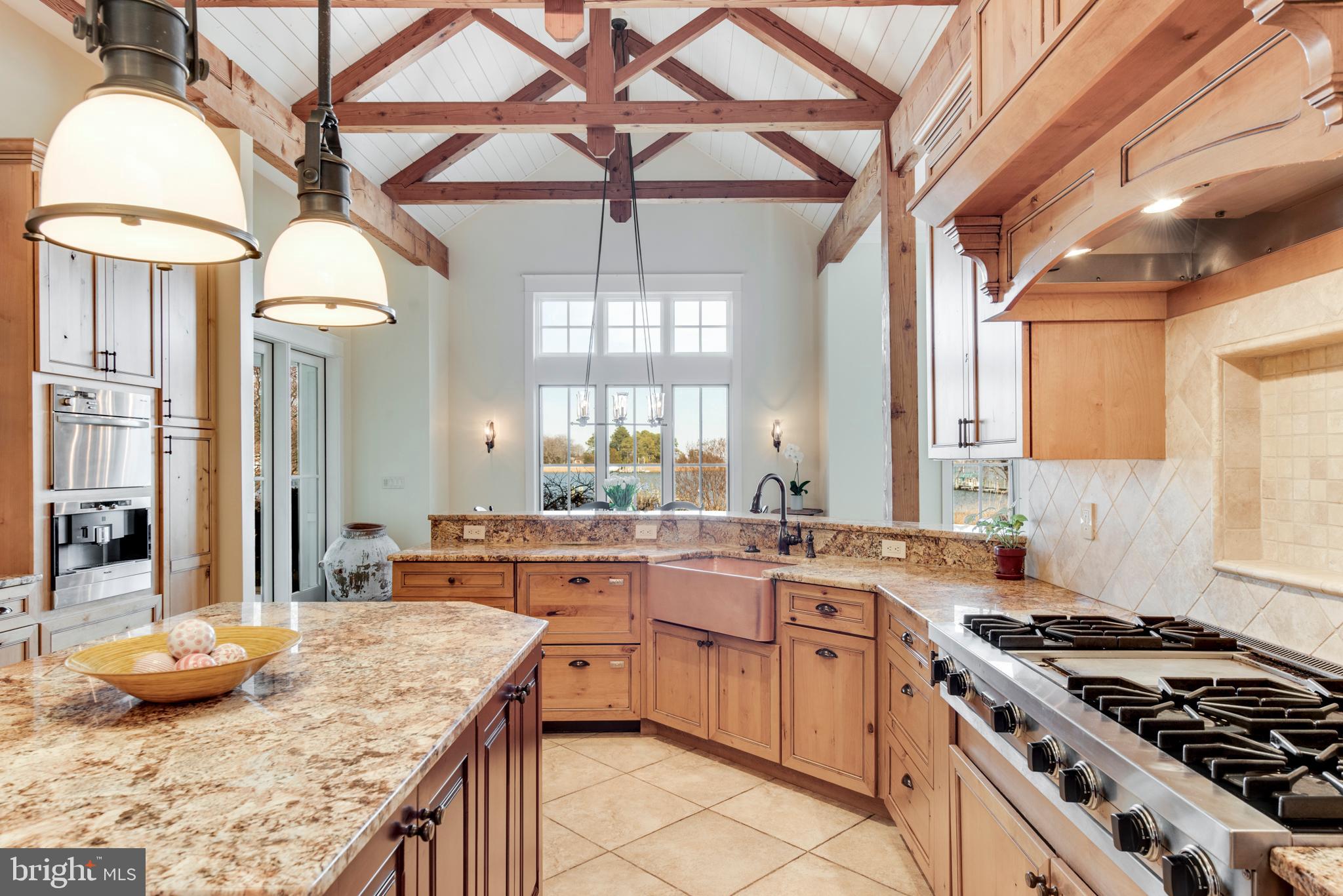 GALESVILLE ESTATES - Residential