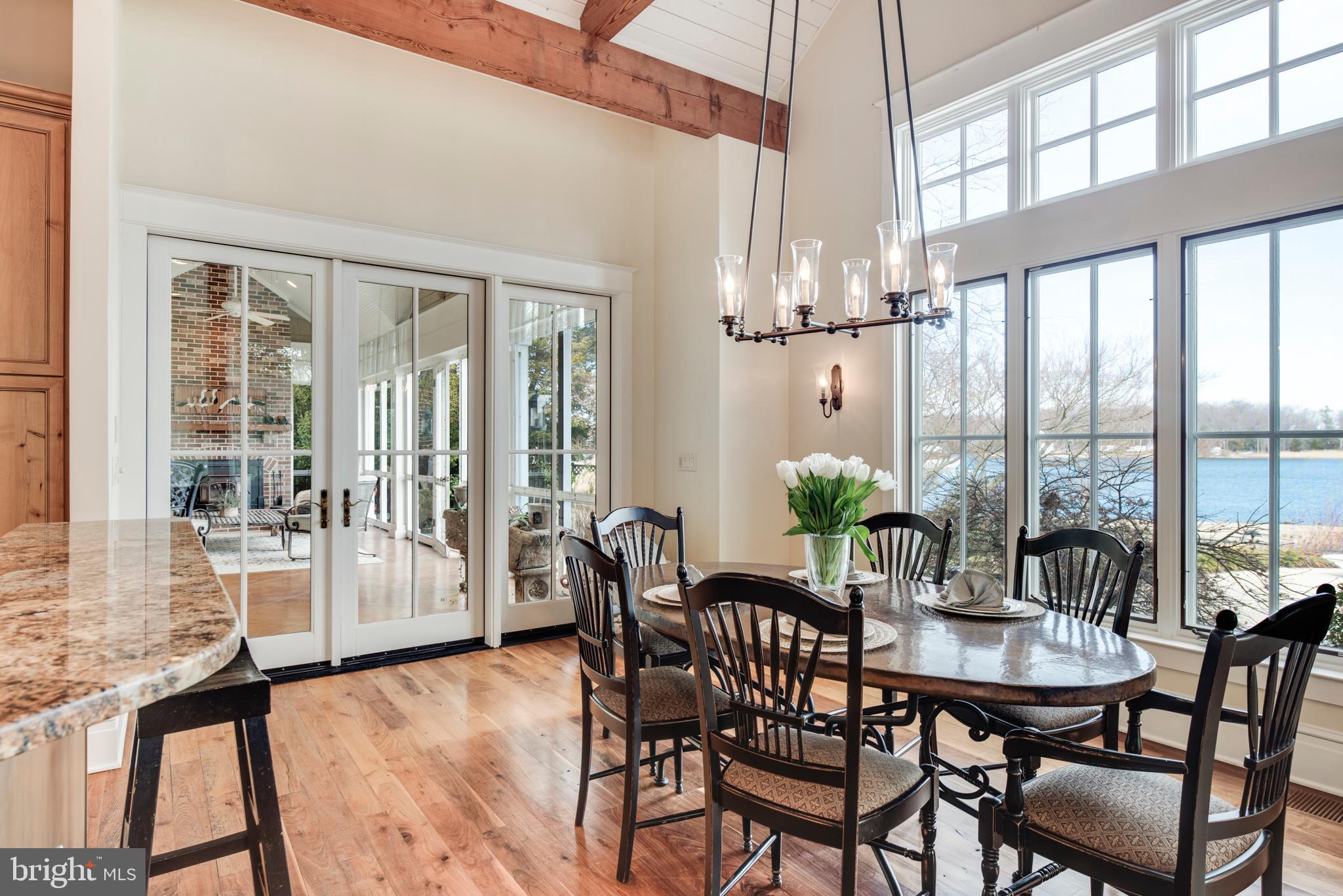 GALESVILLE ESTATES - Residential