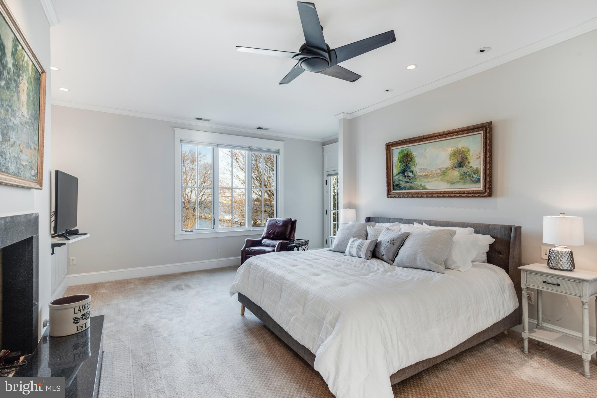 GALESVILLE ESTATES - Residential