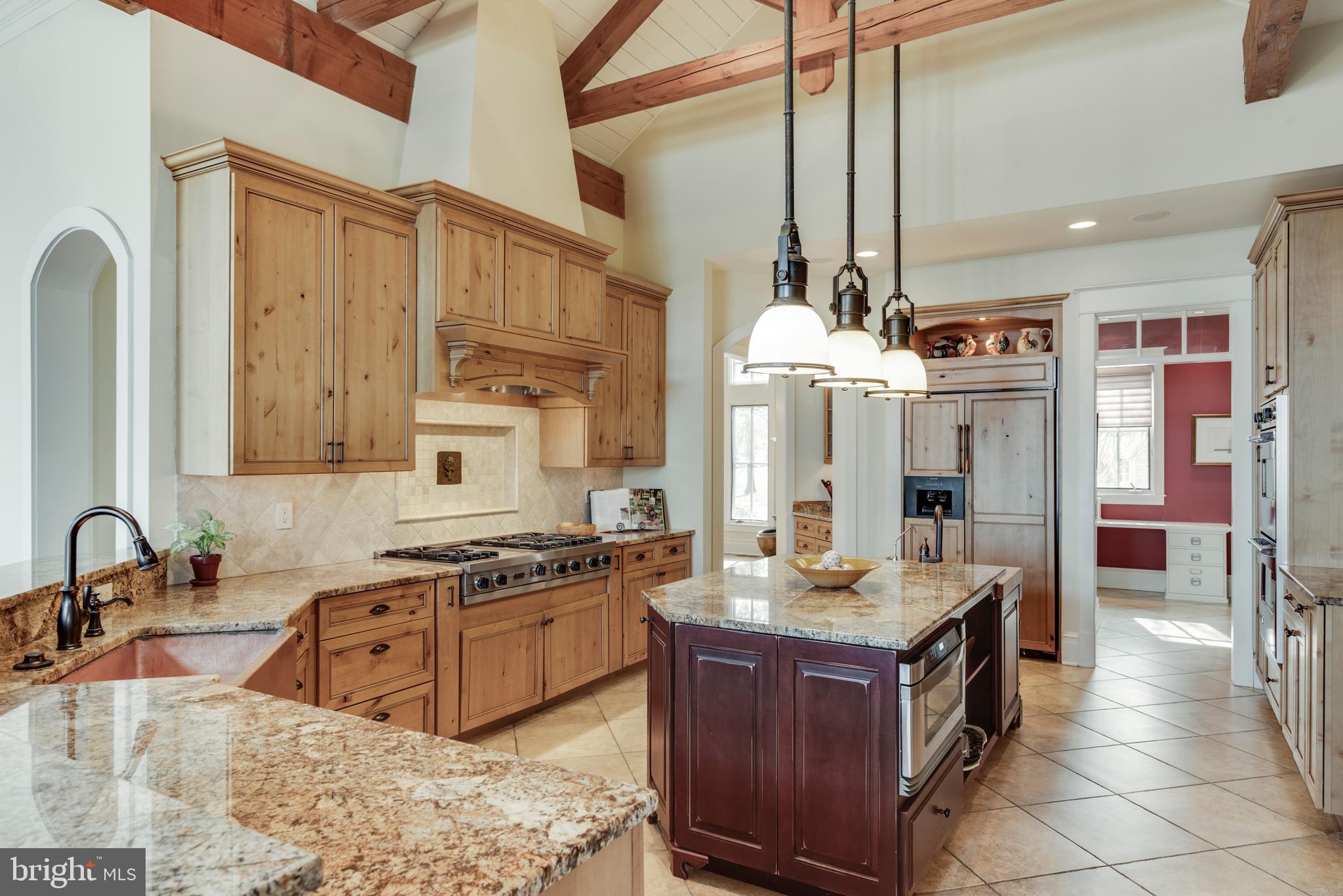 GALESVILLE ESTATES - Residential