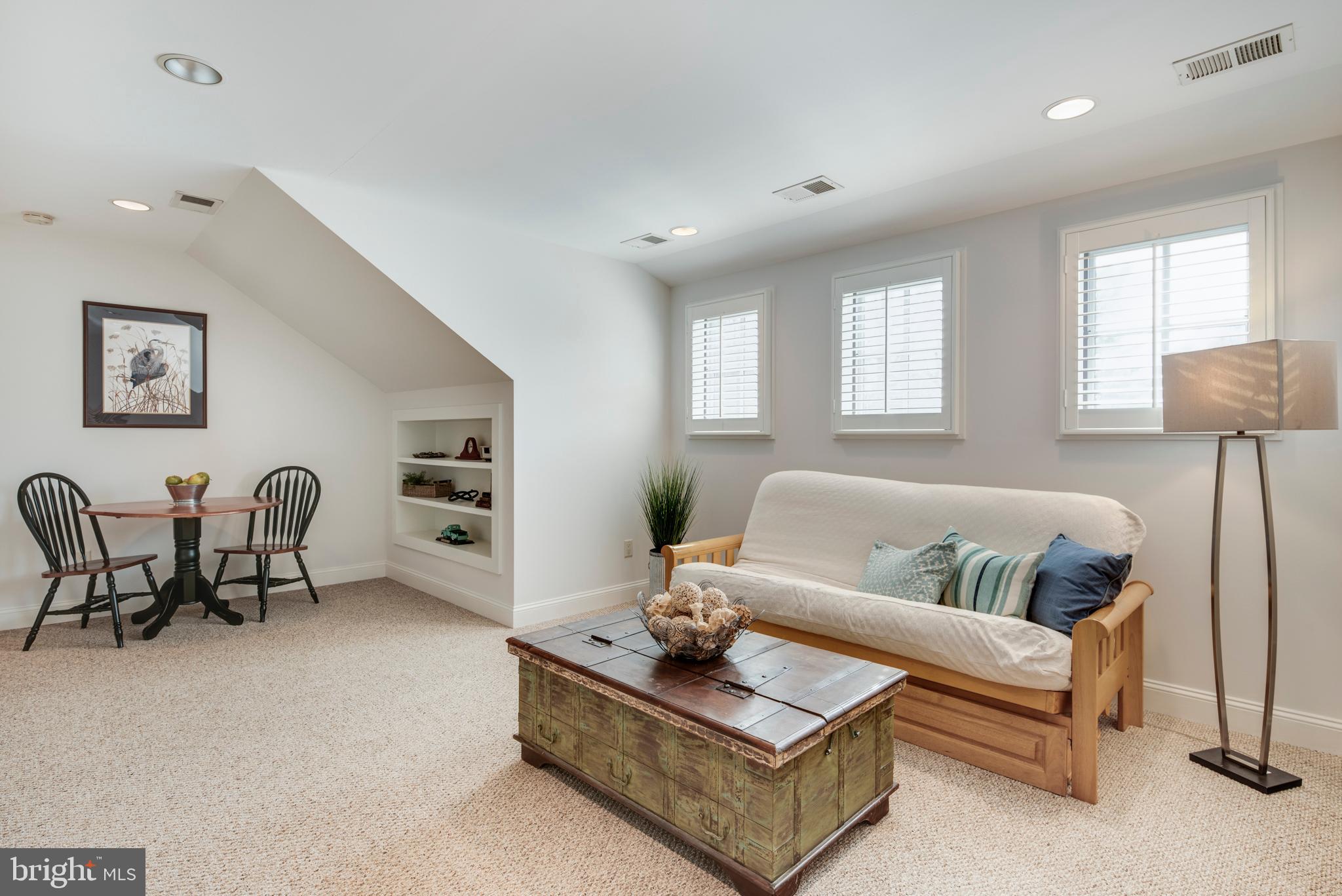 GALESVILLE ESTATES - Residential