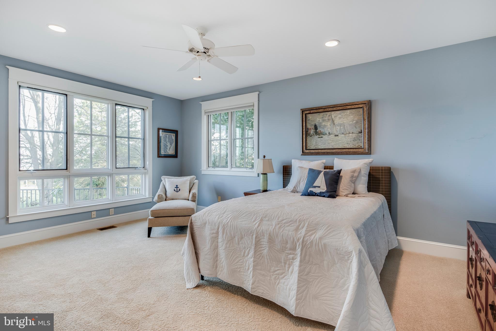 GALESVILLE ESTATES - Residential