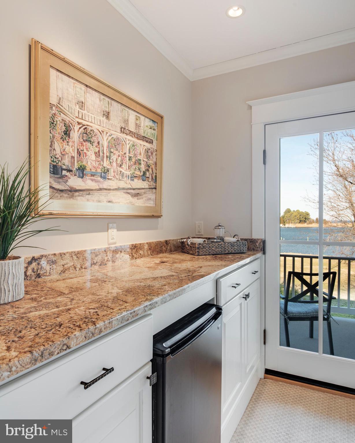 GALESVILLE ESTATES - Residential