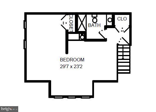 GALESVILLE ESTATES - Residential