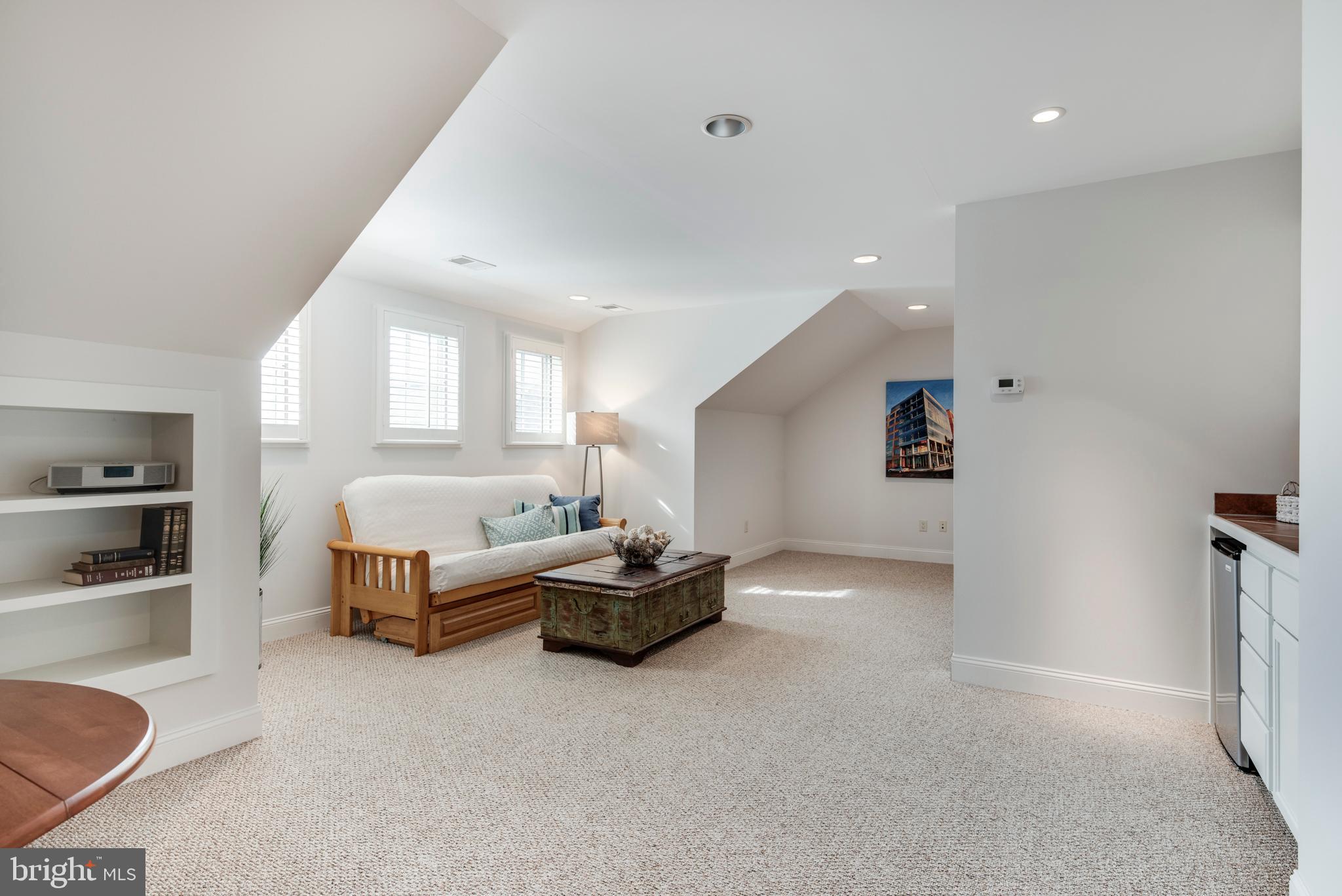 GALESVILLE ESTATES - Residential