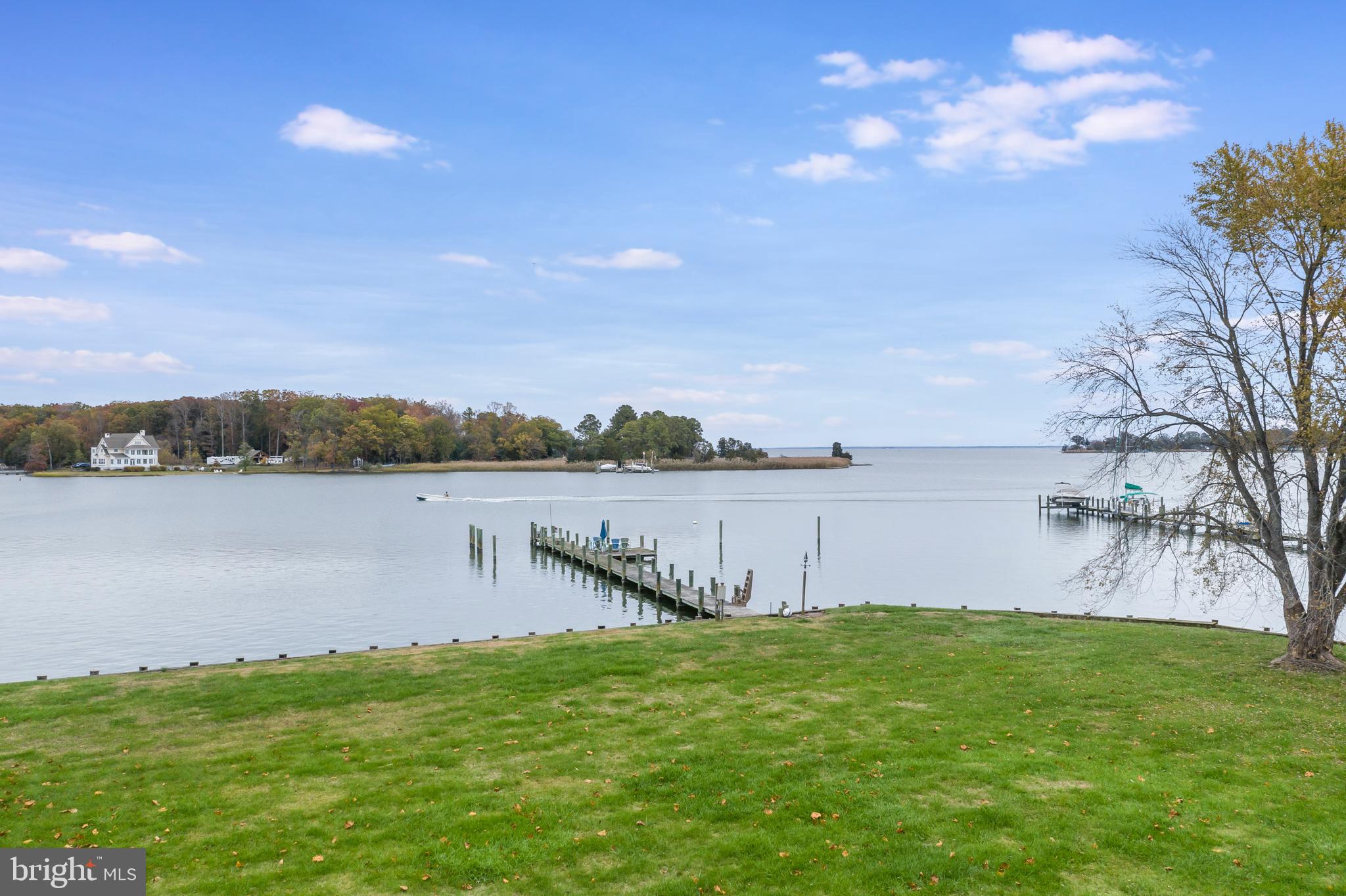 GALESVILLE ESTATES - Residential