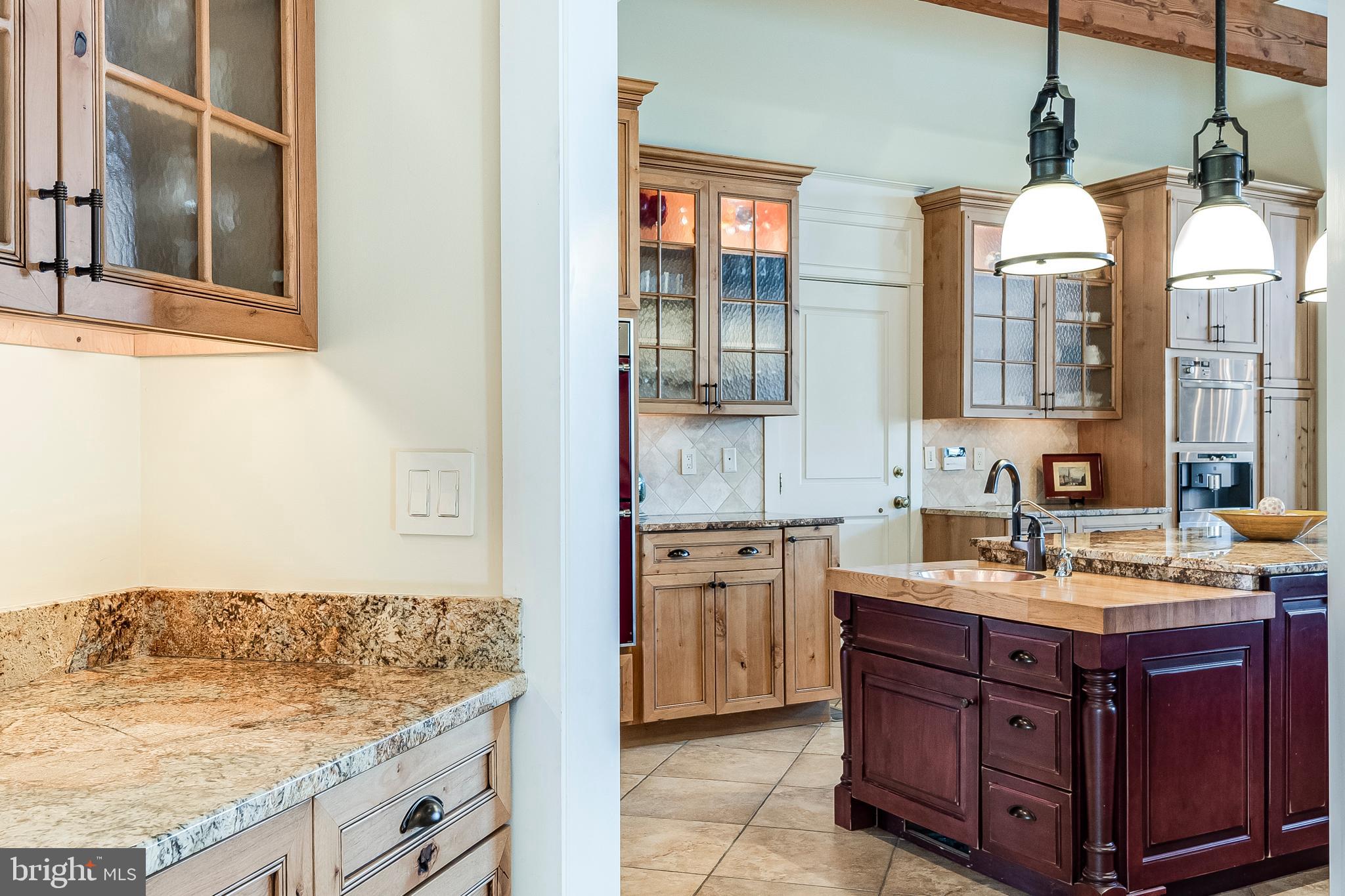 GALESVILLE ESTATES - Residential