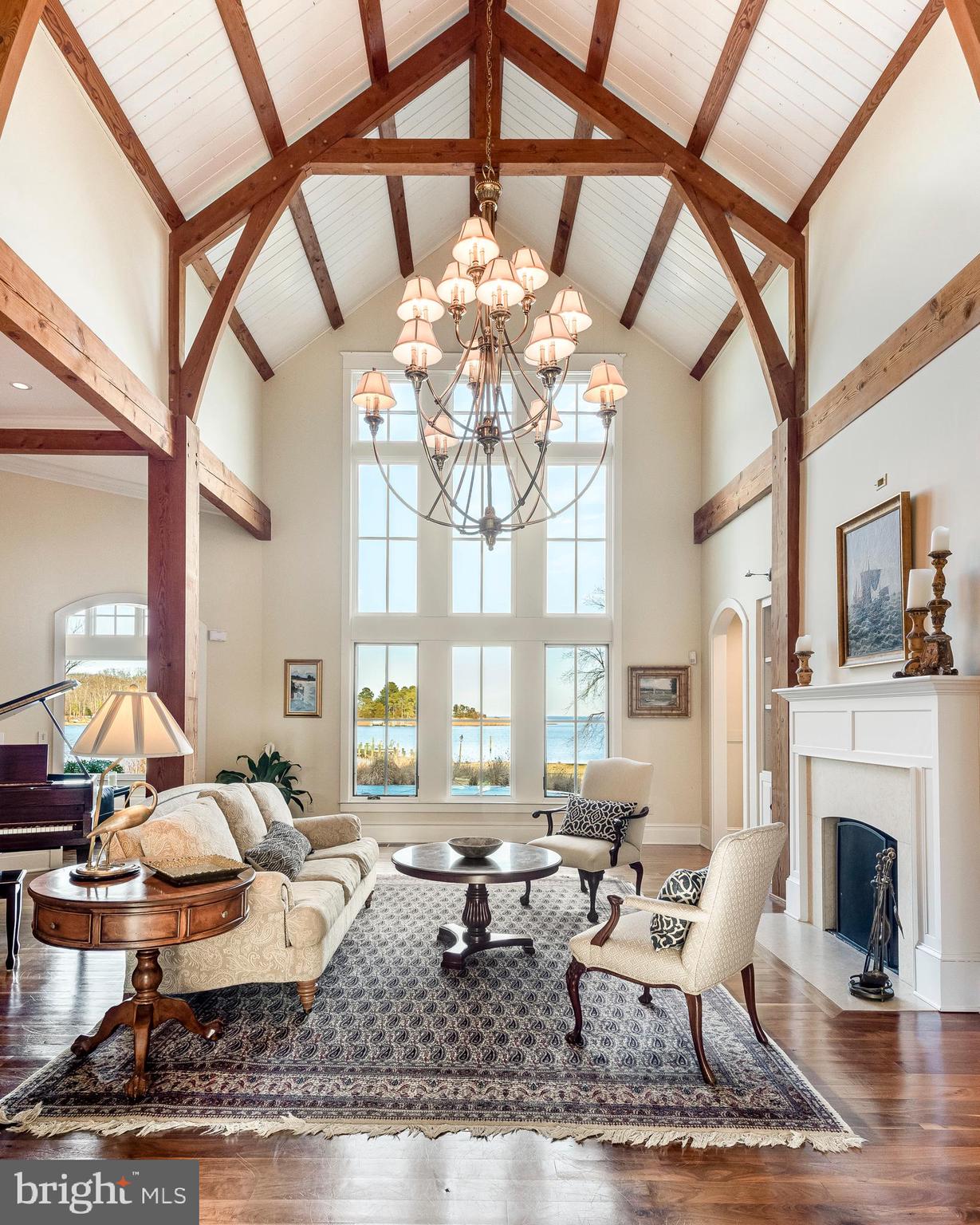 GALESVILLE ESTATES - Residential