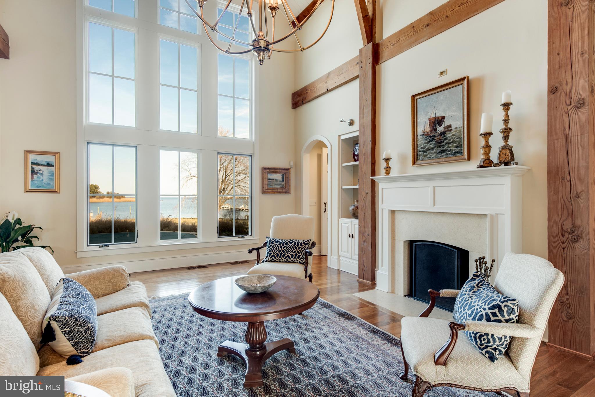 GALESVILLE ESTATES - Residential