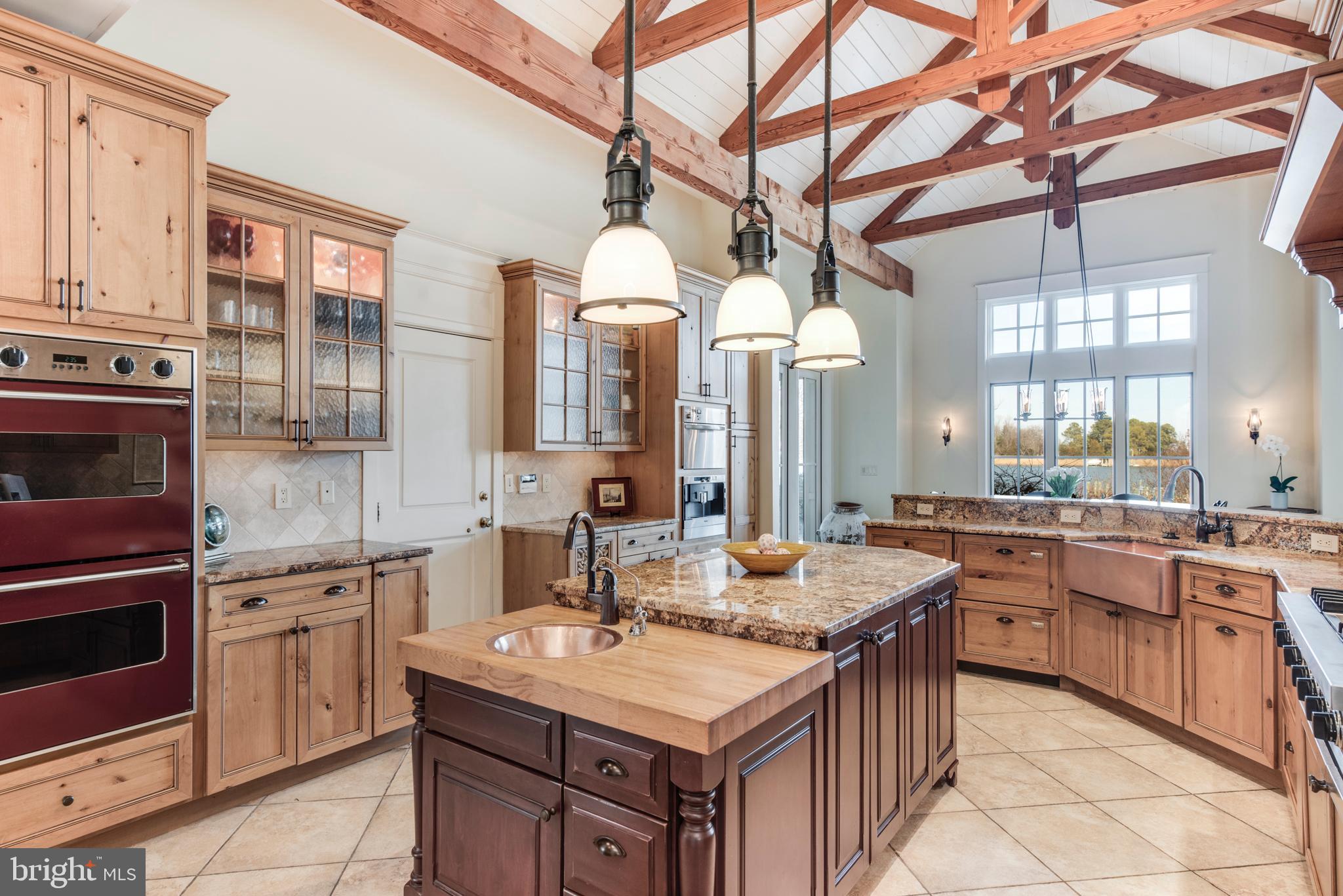 GALESVILLE ESTATES - Residential