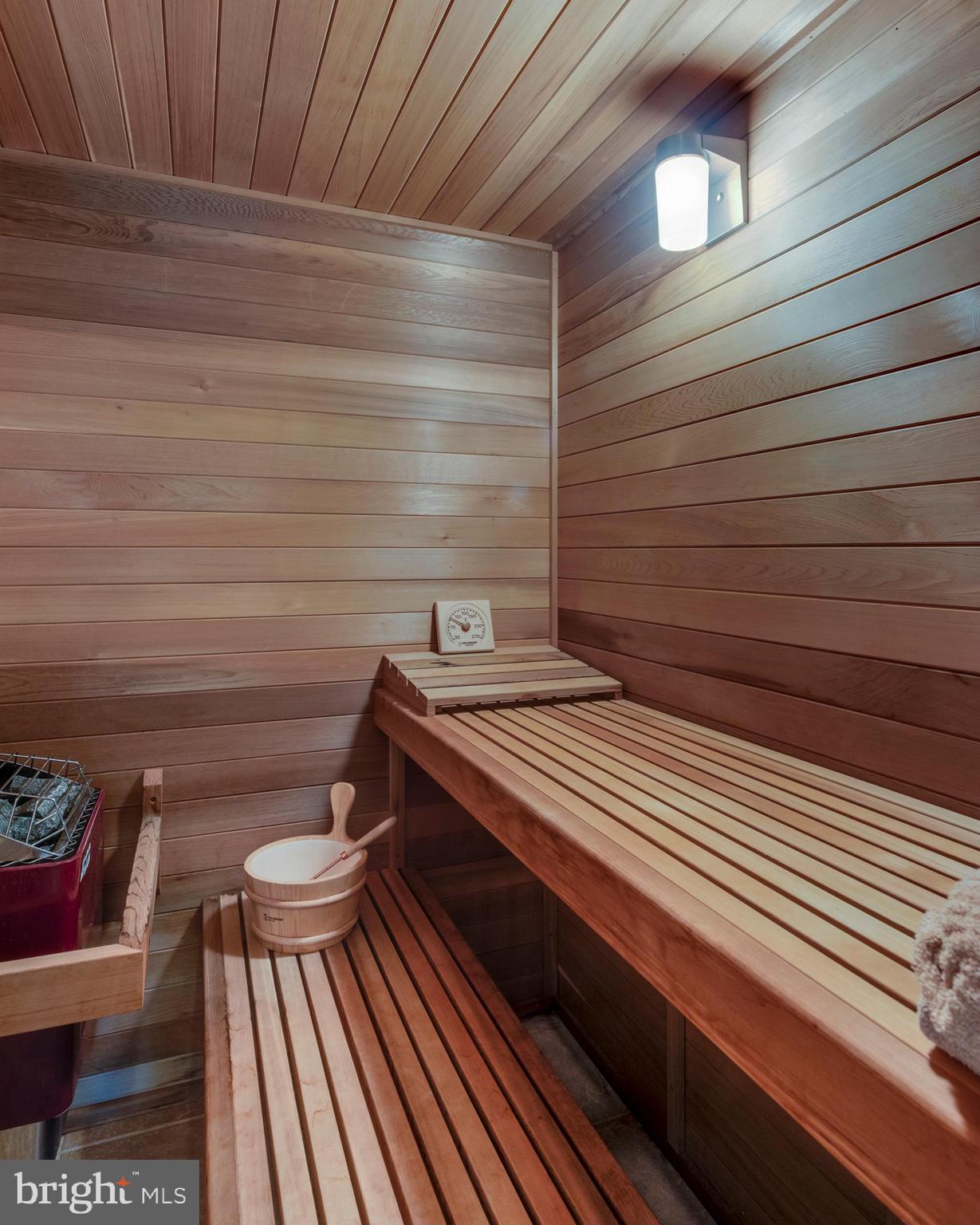 GALESVILLE ESTATES - Residential