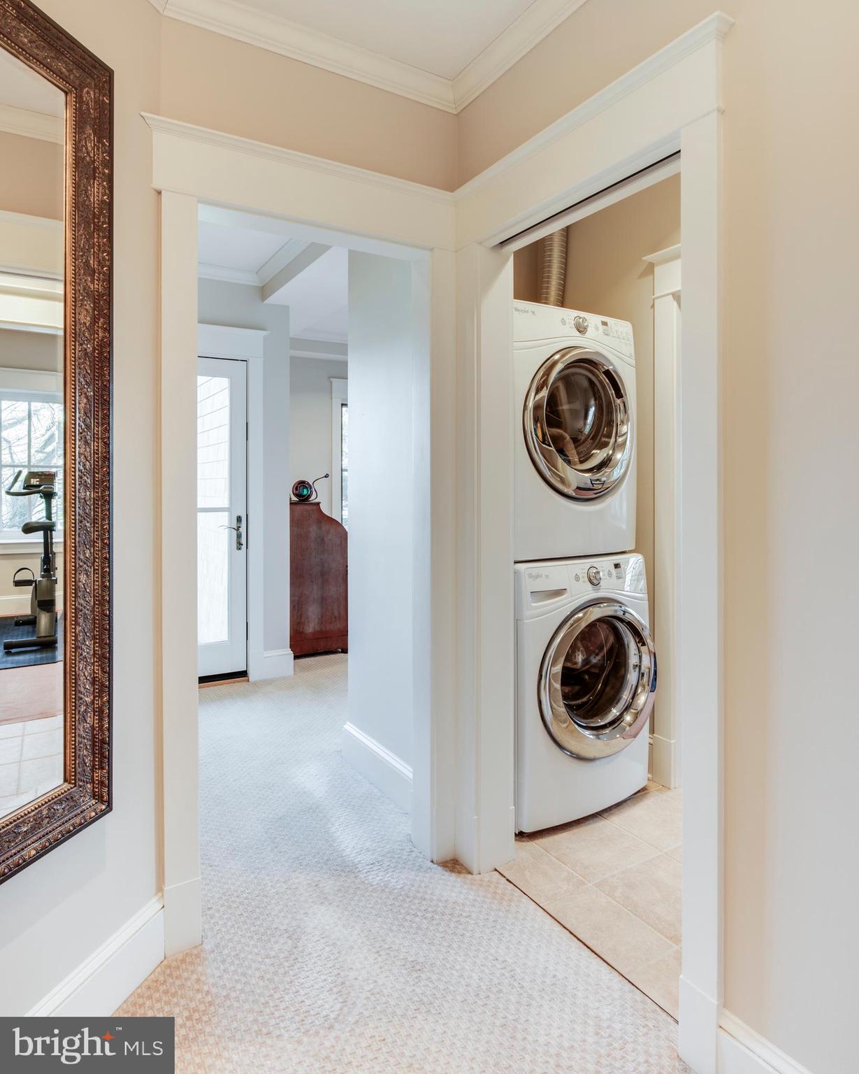 GALESVILLE ESTATES - Residential