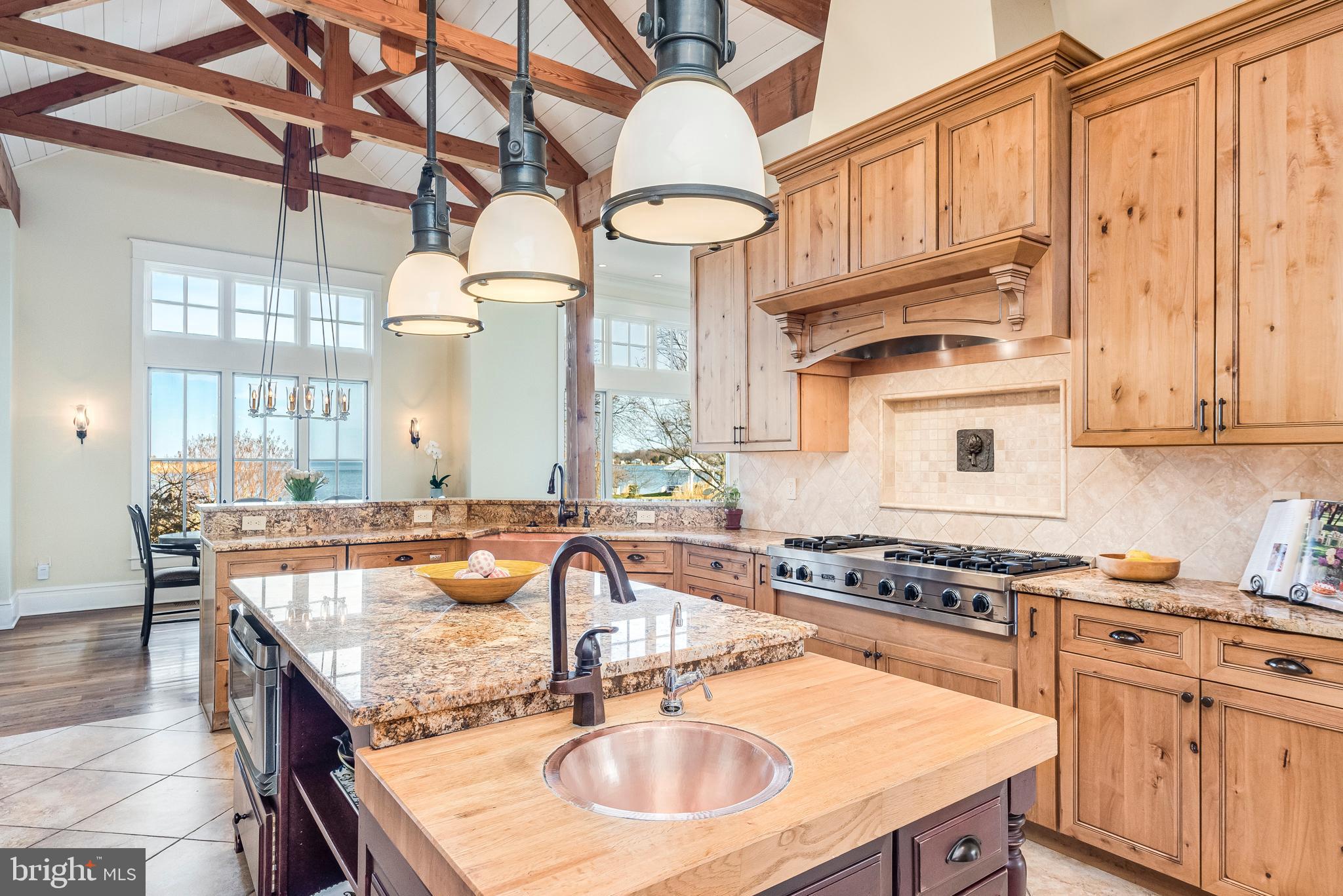 GALESVILLE ESTATES - Residential