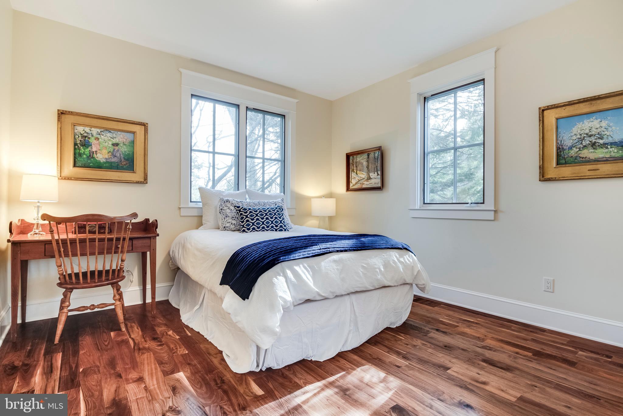 GALESVILLE ESTATES - Residential